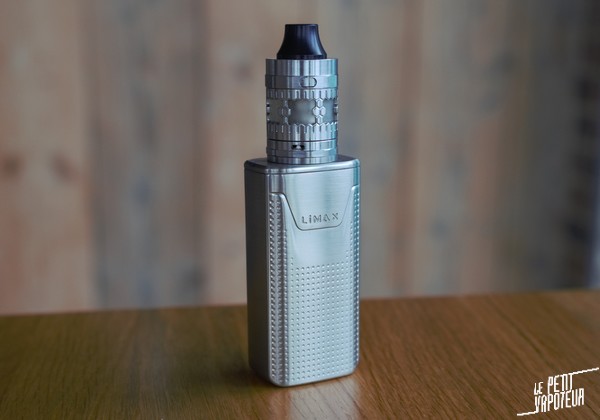 Atlantis -GT-Blog-le-petit-vapoteur